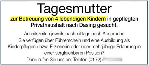 Tagesmutter für vier lebendige Kinder_bearbeitet (Augsburger Allgemeine 10.09.11) von Stephanie Gresz 27.12.2012_Zr3Q3BGx_f.jpg